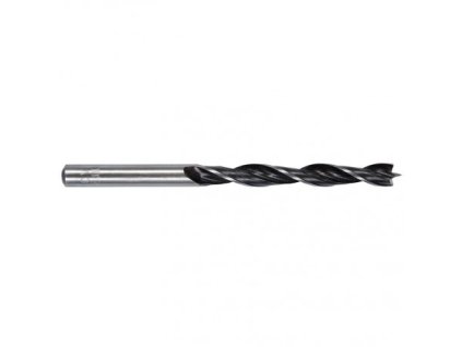 Spirálový vrták do dřeva 7.00 mm