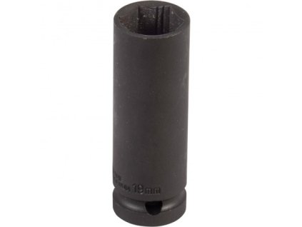 9358 418118 xi on 1 2prumysl prodl hlavice 18mm