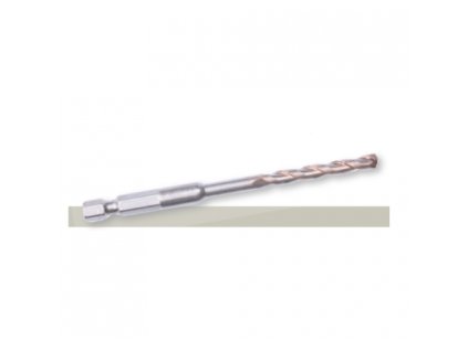 PR-vrták Dachziegel-3.5mm