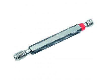 13185 16076 kalibr trn zavitovy m25x1 tol6h