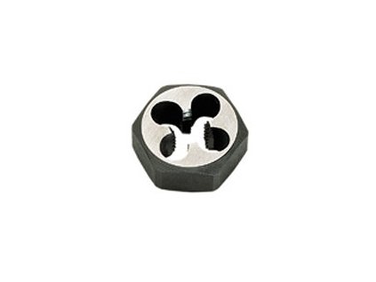 4816 23514 zavit ocko npt 1 4x18 hss sestihran