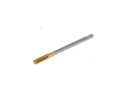 11185 31558 strzavm16x20 forma b tin