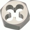 4819 23580 zavit ocko r 1 1x11 hss sestihran bspt