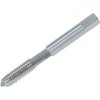 6891 83113 str zav 8 un 2 1 4x8 forma b hss e