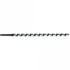 Hadovitý vrták Lewis 12x600mm