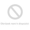Bity barevné PZ1, bal.3ks