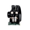 Kompresor Mega 700-90 D Kompresor