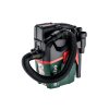 Akumulátorový vysavač AS 18 L PC Compact Akumulátorový vysavač