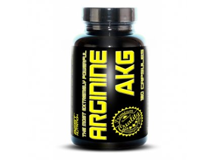 Arginine AKG