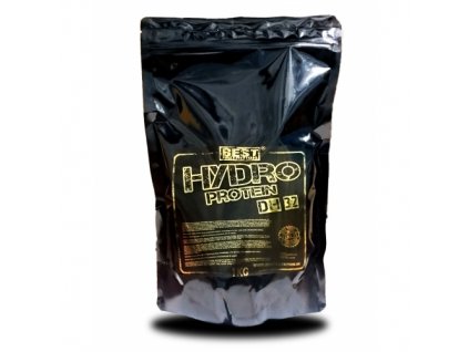 Hydro DH 32