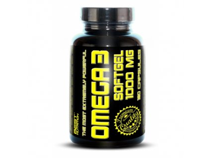 Omega 3
