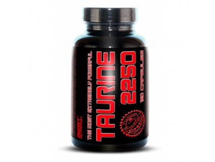 Taurín