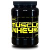 Muscle Whey 80 1kg