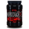 HydroX 1 kg