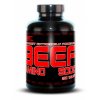 Amino BEEF 5000 (250tb.)