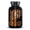 Mineral Booster