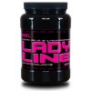 Lady Line