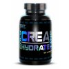 Polyhydrate Creatine
