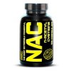 NAC
