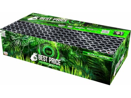 kompaktni ohnostroj best price slow moton 200ran c20020bps 1