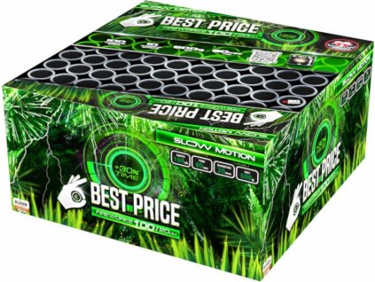 kompaktni ohnostroj best price slow moton 100ran c10020bps14 1