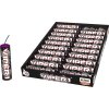 zabavni pyrotechnika petardy viper1 p5d13