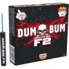 zabavni pyrotechnika petardy dumbum f2 p05d