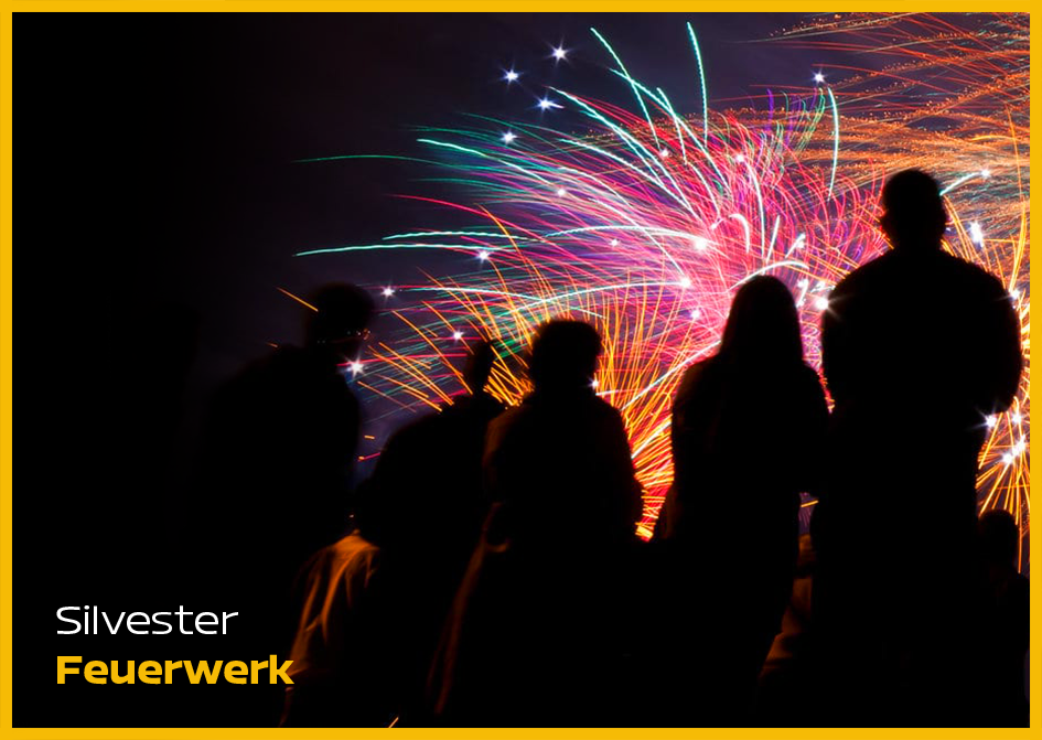 Silvester