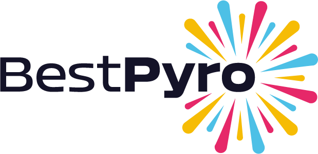 BestPyro.eu