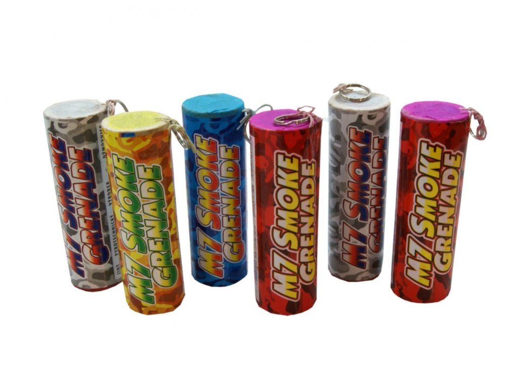 Boom Grenade 赤 プロモ CF 1枚 GEM040 FaB Boom Grenade 赤 プロモ CF GEM040 FaB - メルカリ