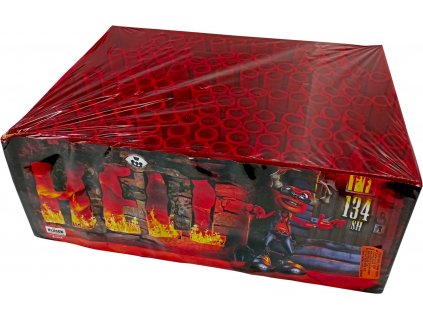 779212 0946cc4c.shrink 1920 1920