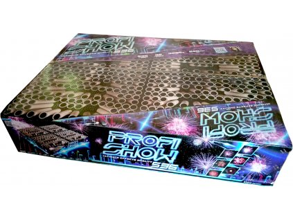 796909 ff0276cc.shrink 1920 1920 2