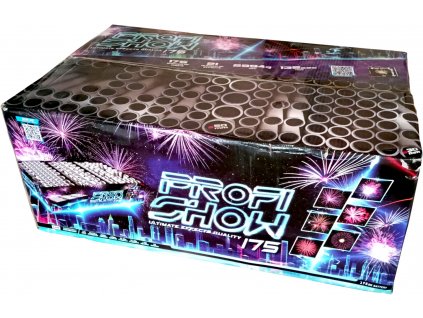 914058 9e955e5f.shrink 1920 1920