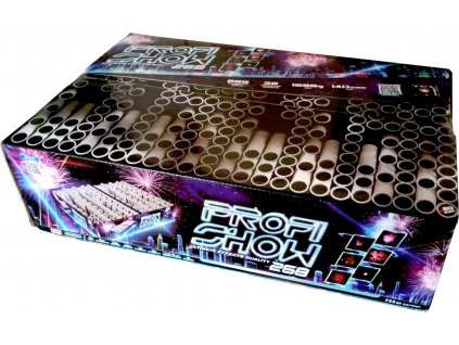 781123 afc94252.shrink 1920 1920