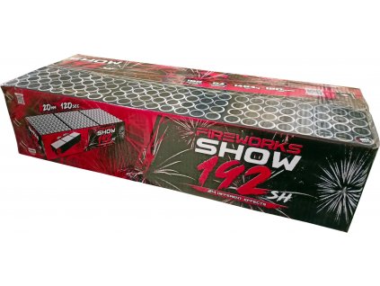 555507 773e9eda.shrink 1920 1920