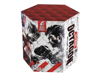 explosiveoctagon
