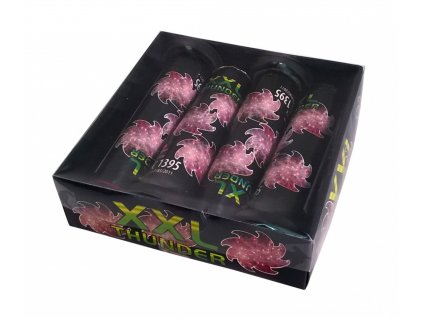 XXL Thunder 30 mm 4 St