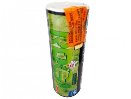 Green smoke bomb (40 seconds) 1 pc