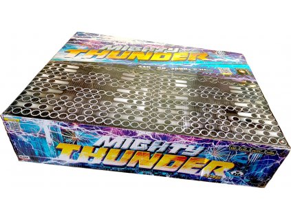 1018954 6485a06e.shrink 1920 1920