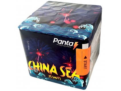 447729 a8d6cc8c.shrink 1920 1920