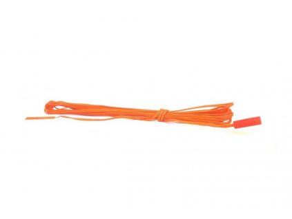 Electric Cord 2 m