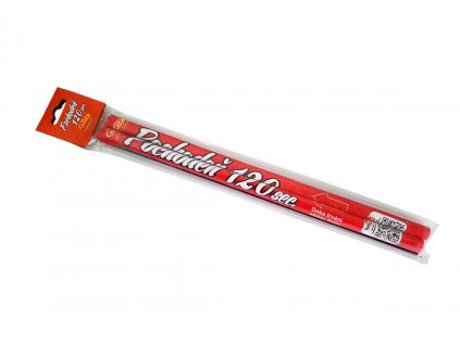 Pochodeň Mini 2 St
