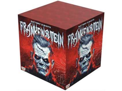 frankenstein