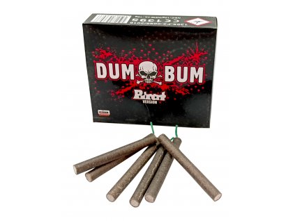 646543 7f122832.shrink 1920 1920 2