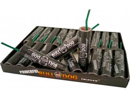 511121 d588ff08.shrink 1920 1920