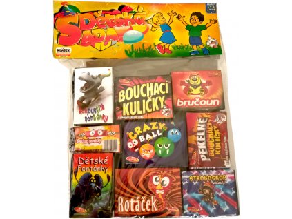 1209441 64c950f4.shrink 1920 1920