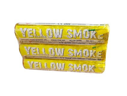 341759 2eafad16.shrink 1920 1920 2