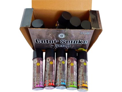 420825 2fc64d9f.shrink 1920 1920