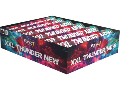 ppss30175 3d 2025 xxl thunder new 1747917668 full