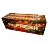 Refresh 75 Schüsse / 50 mm
